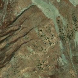Satellite imagery of Bishor Dhār, IN