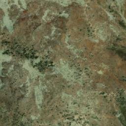 Satellite imagery of Bishor Dhār, IN