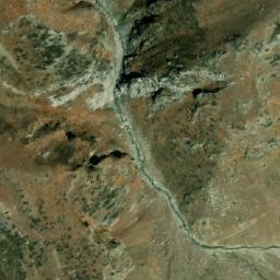 Satellite imagery of Bishor Dhār, IN