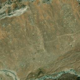 Satellite imagery of Hoshri Dhār, IN