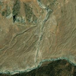 Satellite imagery of Hoshri Dhār, IN