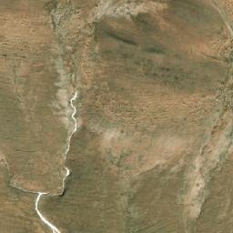 Satellite imagery of Xiyêr, CN