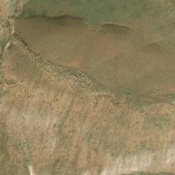 Satellite imagery of Xiyêr, CN
