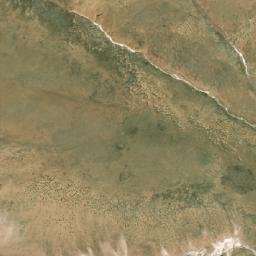 Satellite imagery of Xiyêr, CN