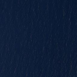 Satellite imagery of Bishago Bana, JP