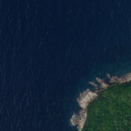 Satellite imagery of survey_point, KR