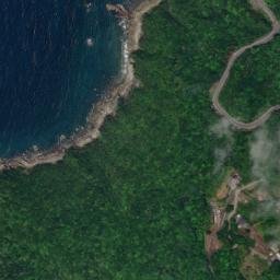 Satellite imagery of survey_point, KR