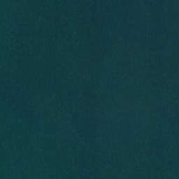 Satellite imagery of Kabuto Zaki, JP