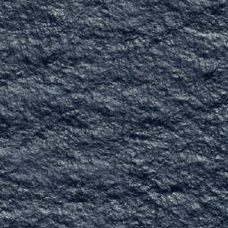 Satellite imagery of Ilhéu da Fonte da Areia, MA