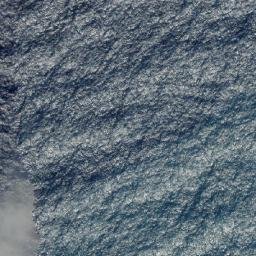 Satellite imagery of Cabeço do Guilherme, MA