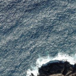 Satellite imagery of Cabeço do Guilherme, MA