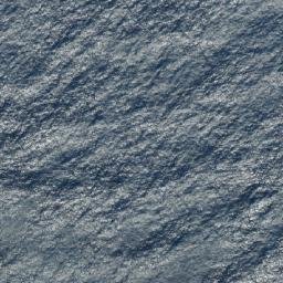 Satellite imagery of Ponta do Ninho do Guincho, PT