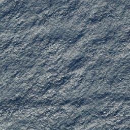 Satellite imagery of Ponta de Nordeste, PT