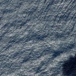 Satellite imagery of Ponta de Nordeste, PT