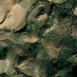 Satellite imagery of Amalou Ouhdid, MA