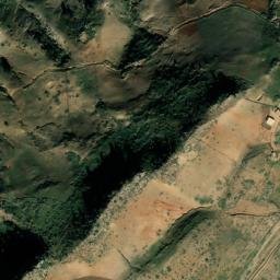 Satellite imagery of Amalou Ouhdid, MA