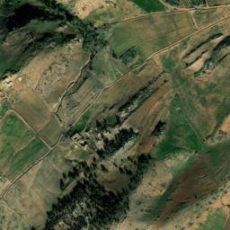 Satellite imagery of Bou Tazoul, MA