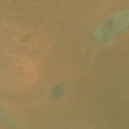 Satellite imagery of Draa Bou Kari, DZ