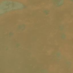Satellite imagery of Draa Bou Kari, DZ