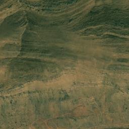 Satellite imagery of Dal’at Sidi M’amar, DZ