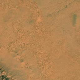 Satellite imagery of Garet Oumm Derabine, DZ