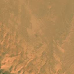 Satellite imagery of Bab el Mrira, DZ