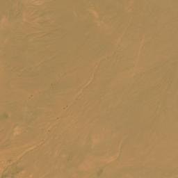 Satellite imagery of Bab el Mrira, DZ