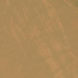 Satellite imagery of Bab el Mrira, DZ
