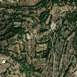 Satellite imagery of El Biyad, LB