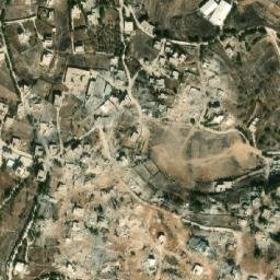 Satellite imagery of Ed Dallé, LB