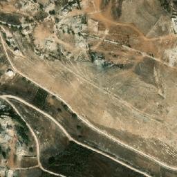 Satellite imagery of Ed Dallé, LB