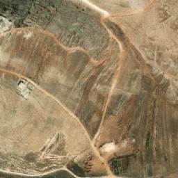 Satellite imagery of Ed Dallé, LB