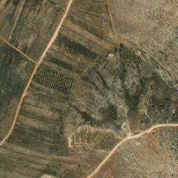Satellite imagery of Jelali en Nour, LB