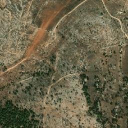 Satellite imagery of Jelali en Nour, LB