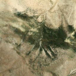 Satellite imagery of Kūh-e Sar Āsūneh, IR