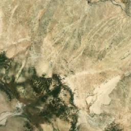 Satellite imagery of Kūh-e Sar Āsūneh, IR