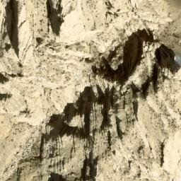 Satellite imagery of Kōh-e Sulākh, AF