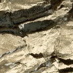 Satellite imagery of Kōh-e Sulākh, AF