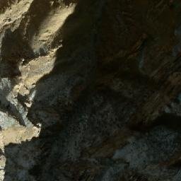 Satellite imagery of Kōh-e ‘Amarak, AF