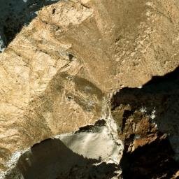 Satellite imagery of Ghūkah-ye Khōrd, AF