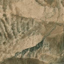 Satellite imagery of Kōtal-e ‘Arab, AF