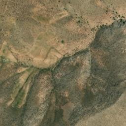 Satellite imagery of Dê Sang-e Shāndē Ghar, AF