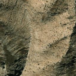 Satellite imagery of Hindārē Lās̲h̲, AF