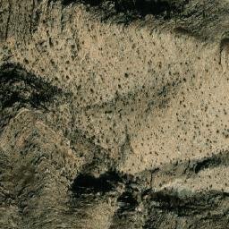 Satellite imagery of Hindārē Lās̲h̲, AF