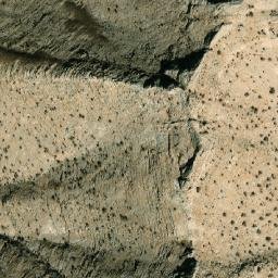 Satellite imagery of Hindārē Lās̲h̲, AF