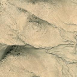 Satellite imagery of Shēr Khānē Ghar, AF