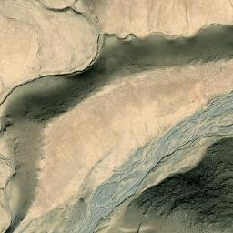 Satellite imagery of Shēr Khānē Ghar, AF
