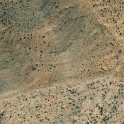 Satellite imagery of Surkh Sang, AF