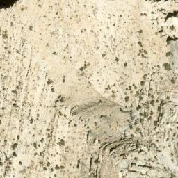 Satellite imagery of Takhmak Ghar, AF