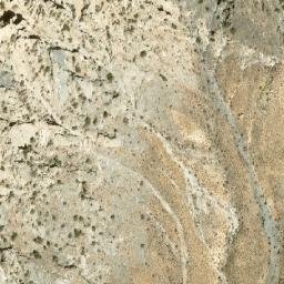 Satellite imagery of Takhmak Ghar, AF